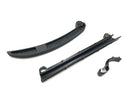 KTM 640 LC4 Prestige [2005] - Timing chain guide slide rail tension rail chain slide rail set-2