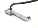 SWM RS 125 R B2 [2020] - Geschwindigkeitssensor-2