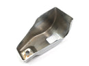 KAWASAKI VN 1500 Classic VNT50D [2001] - Couvre-compensation Container Chrom-3