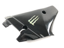 Husqvarna TE 610 H6 8AE [TE 570 H7] - Tank fairing, side fairing, bottom right-2