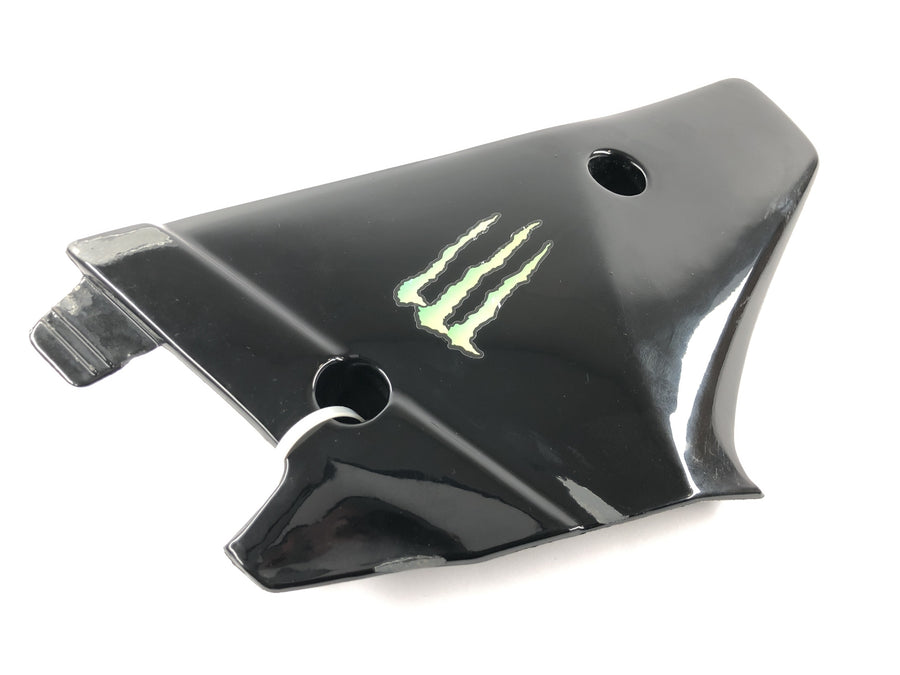 Husqvarna TE 610 H6 8AE [TE 570 H7] - Tank fairing, side fairing, bottom right