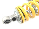 Ducati Monster S4R M4 [2004] - Shock absorber rear suspension Showa rear-4
