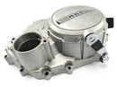 SWM SM 125 R [2018] - coupling lid motor lid on the right-2