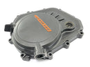 KTM RC 125 [2016] - clutch cover engine cover right-3
