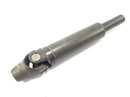 BMW R 1150 RT R22 [2001] - cardan shaft, drive shaft-1