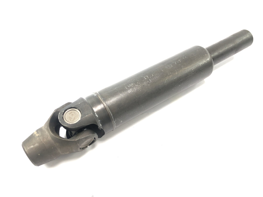 BMW R 1150 RT R22 [2001] - cardan shaft, drive shaft