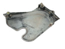 Cagiva Planet 125 [1998] - Cache pignon cache moteur-3