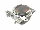 Ducati Multistrada 1200 S Touring [2009] - cylinder with piston at the front-1