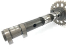 Yamaha YZF 750 R 4HN [1995] - Camshaft exhaust camshaft-2