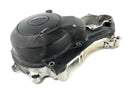 Yamaha XT 600 E 3TB [1996] - Lichtmaschinendeckel Motordeckel-2