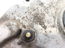 KAWASAKI ZR7 ZR750F [1999] - Motor Lid à gauche-2