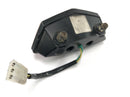 SWM RS 125 R B2 [2020] - Rücklicht Bremslicht LED Heckleuchte Hecklampe hinten-4