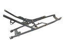 KTM 640 LC4 EGS [1999] - Rear frame rear beam rear frame strut-3