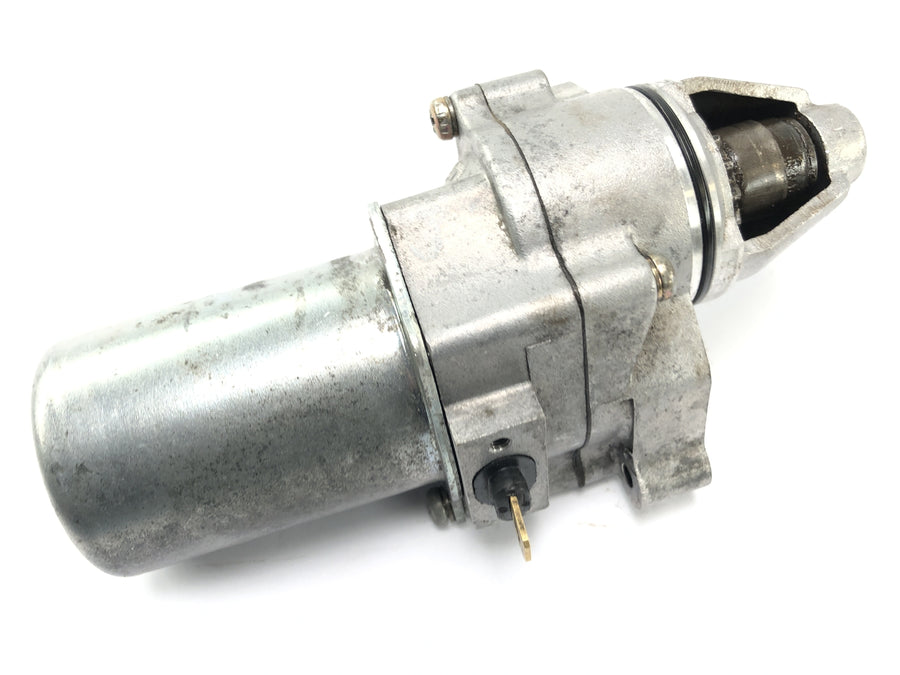 Honda NSR 125 JC22 [1998] - Anlasser Startermotor Starter