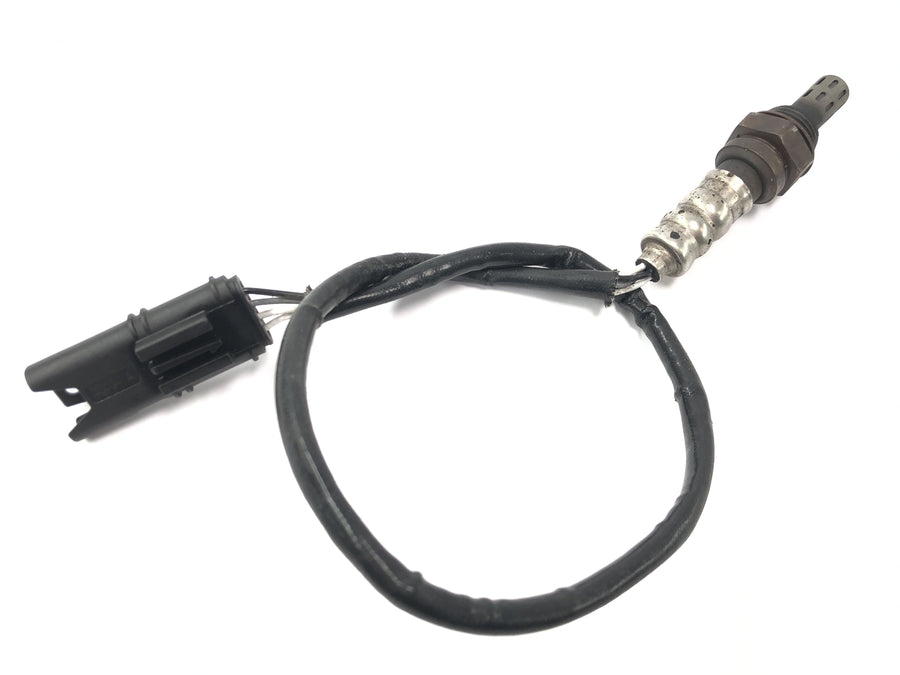 BMW K 1200 S K12S [2004] - Sonde lambda
