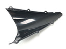Yamaha YZF R1 RN09 [2003] - Verkleidungsscheibe schwarz-3