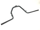 BMW K 1200 LT K2LT [1999] - Lenker Lenkstange Handlebar-5