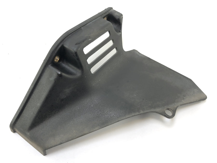BMW K 100 RT [1988] - Fairing cover