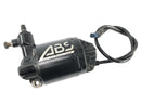 BMW K 1100 RS [1991] - Hydroagregat ABS Pumpen Set vorne und hinten-4