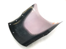 Kawasaki GPZ 1000 RX [1987] - windshield fairing windshield tinted-3