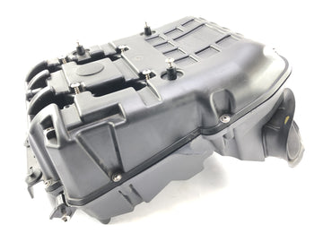 Aprilia RSV4 1000 [2010] - Airbox - 0