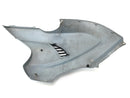 BMW F 650 GS R13 [2002] - Clearing Page cladding Cleaning part on the right-3