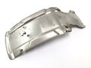 BMW R 850 C 259C [1999] - Engine protection plate underrun protection stainless steel-3