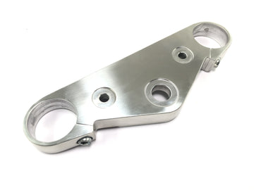 Honda VTX 1800 SC46 [2004] - Gabelbrücke oben Gabelklemmung Lenkkopfbrücke