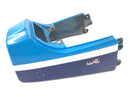 Suzuki RG 250 Gamma GJ21D [1987] - Rear fairing rear part-3