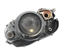 Yamaha Rz 250 R 29l [approx. 250 YPVS] - coupling lid motor lid-1