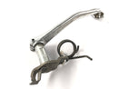 Yamaha XS 1100 2H9 [1978] - Brake pedal-5