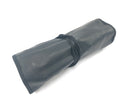 BMW C1 125 [2002] - tool bag on-board tools-2