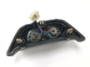 Kawasaki ZRX 1200 S ZRT20A [2001] - Rear taillight brake light unit-4