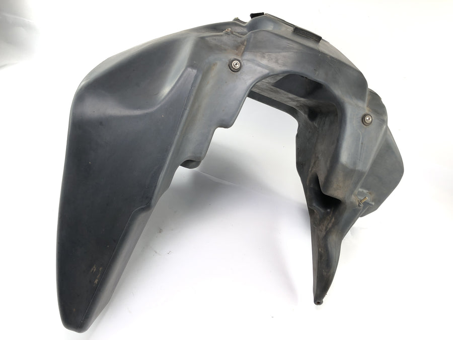 BMW R 1100 RT 259 [1997] - tank fuel tank petrol container fuel tank