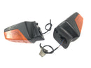 BMW K 1100 LT 100 [1994] - turn signal at the back turn-4