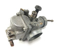 Yamaha RD 350 YPVS 31K [1984] - Paire de carburateurs-4