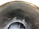 Triumph Speed ​​​​Triple 955i [1999] - Carter moteur vide avec piston-8