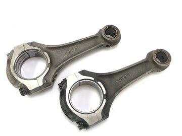 Cagiva Elefant 650 [1984] - Pleuel Set Paar