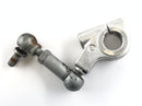 BMW R 1200 C 259C [1997] - Corloges de commutation-1