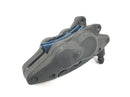 Aprilia RS 125 Extrema [1994] - Front brake caliper-5
