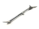 BMW R 1200 CL K30 [2003] - side stands with springs-2