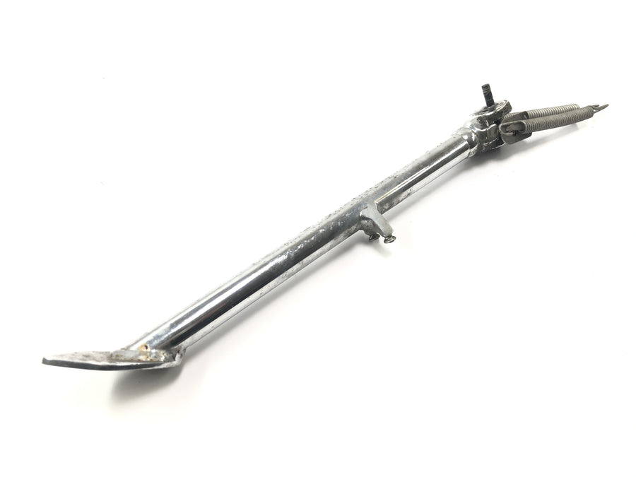 BMW R 1200 CL K30 [2003] - side stands with springs