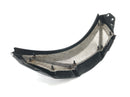 KTM 950 Adventure LC8 [2004] - Lufteinlassgitter Gitter Verkleidungsgitter-4