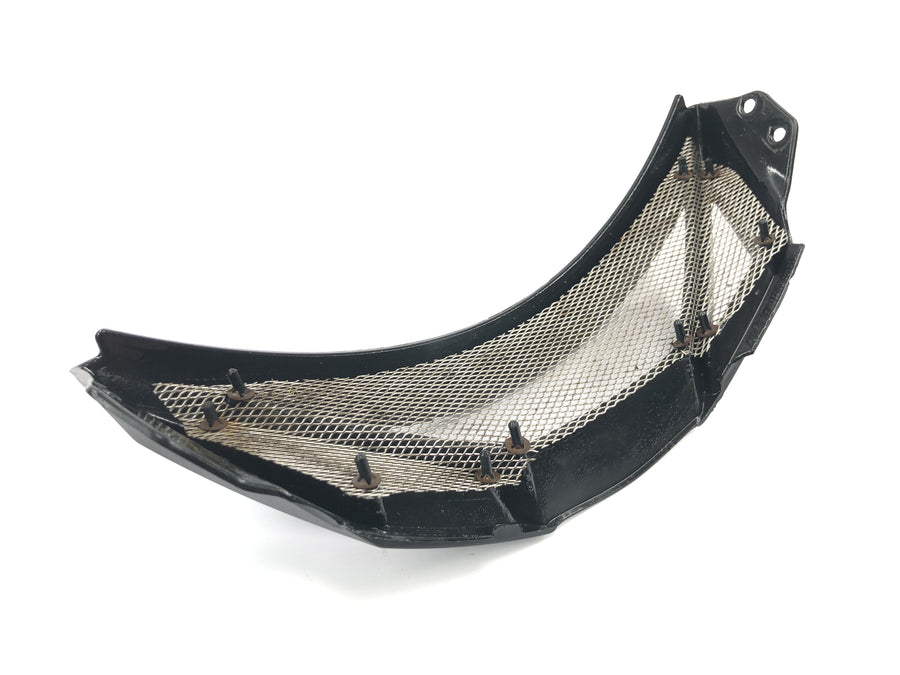 KTM 950 Adventure LC8 [2004] - Lufteinlassgitter Gitter Verkleidungsgitter