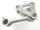 Aprilia RSV 1000 RP Mille [2001] - Rocker arm bone shock absorber-2