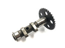 Aprilia RS 125 TW [2017] - Camshaft intake camshaft-1