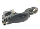 Triumph Speed Triple 1050 515NJ [2007] - Single-sided rear swing arm-1
