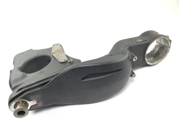 Triumph Speed Triple 1050 515NJ [2007] - Bras oscillant arrière simple face