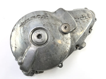 Honda VTR 1000 SP 1 SC45 [2001] - Couvercle de moteur de machinerie légère - 0