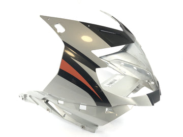 BMW K 1300 S K12S [2010] - Claignant la chaire de revêtement avant - 0